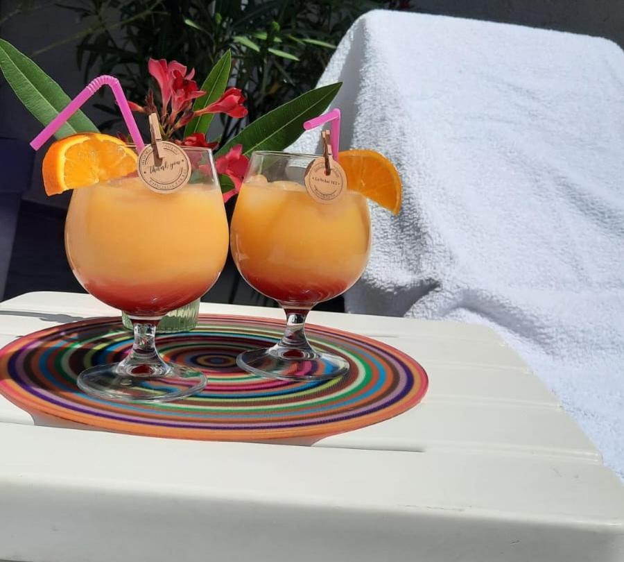 Traumferienwohnung Mit Privatem Pool & Gemuetlicher Grillecke Am Meer, Kroatien, Istrien, Liznjan Bei Medulin - Bester Urlaub An Der Adria, Fuer Paare מראה חיצוני תמונה